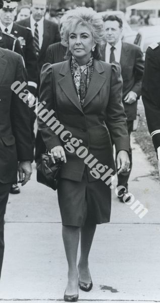 Elizabeth Taylor, 1984- Washington, D.C..jpg